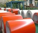 Product Importer Gallery 04 · 4c5e6889ba