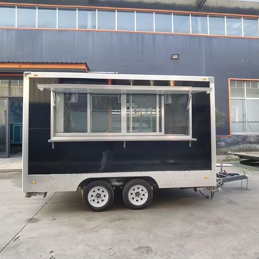 Product Importer Gallery 04 · bf6d39f9ab