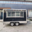 Product Importer Gallery 04 · bf6d39f9ab