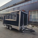 Product Importer Gallery 05 · b2c53d0260
