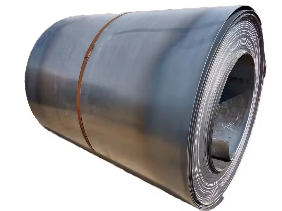 Product Importer Gallery 03 · 79b31067aa