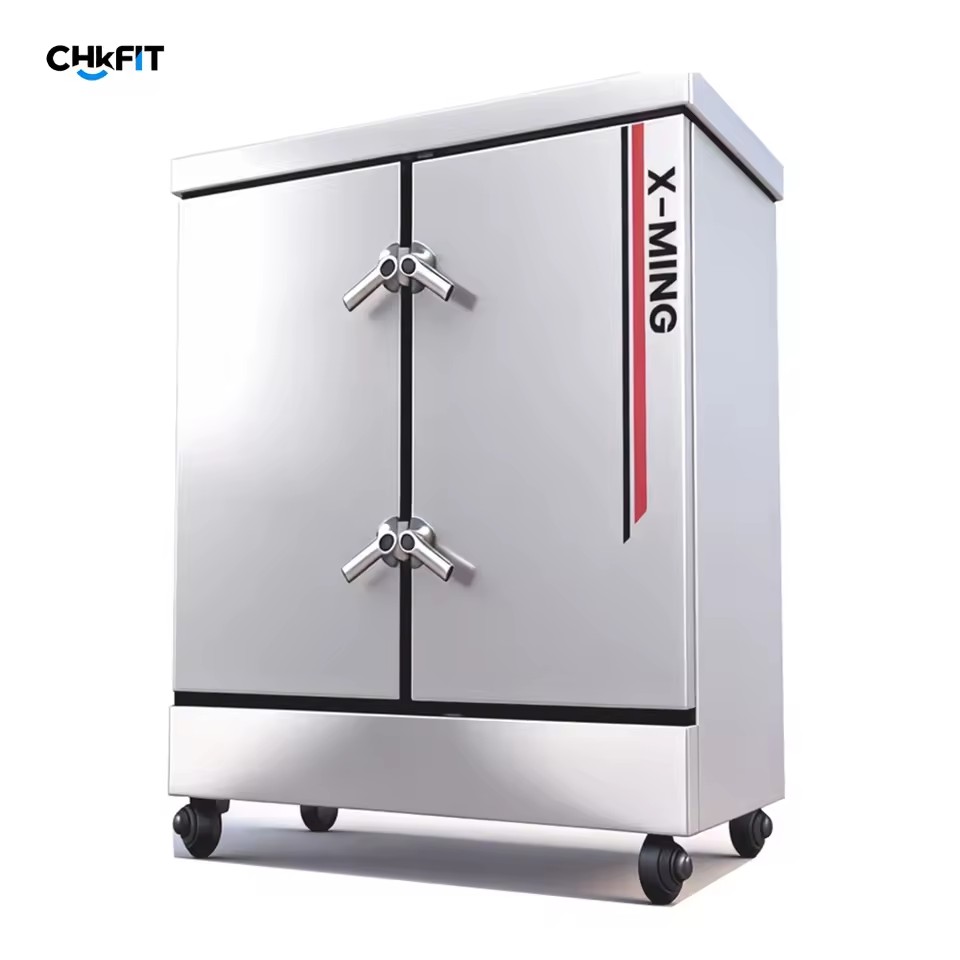 Product Importer Gallery 01 · 6d15943c5c