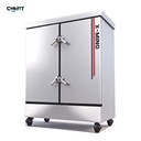 Product Importer Gallery 01 · 6d15943c5c