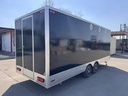 Product Importer Gallery 01 · 1560facc3d
