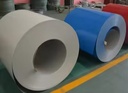 Product Importer Gallery 01 · 580a6a03f7