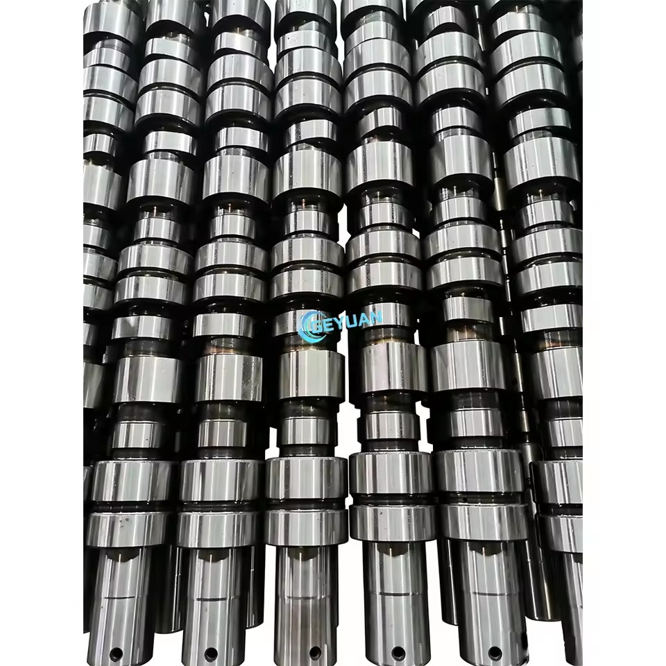 Product Importer Gallery 03 · f96e04b210
