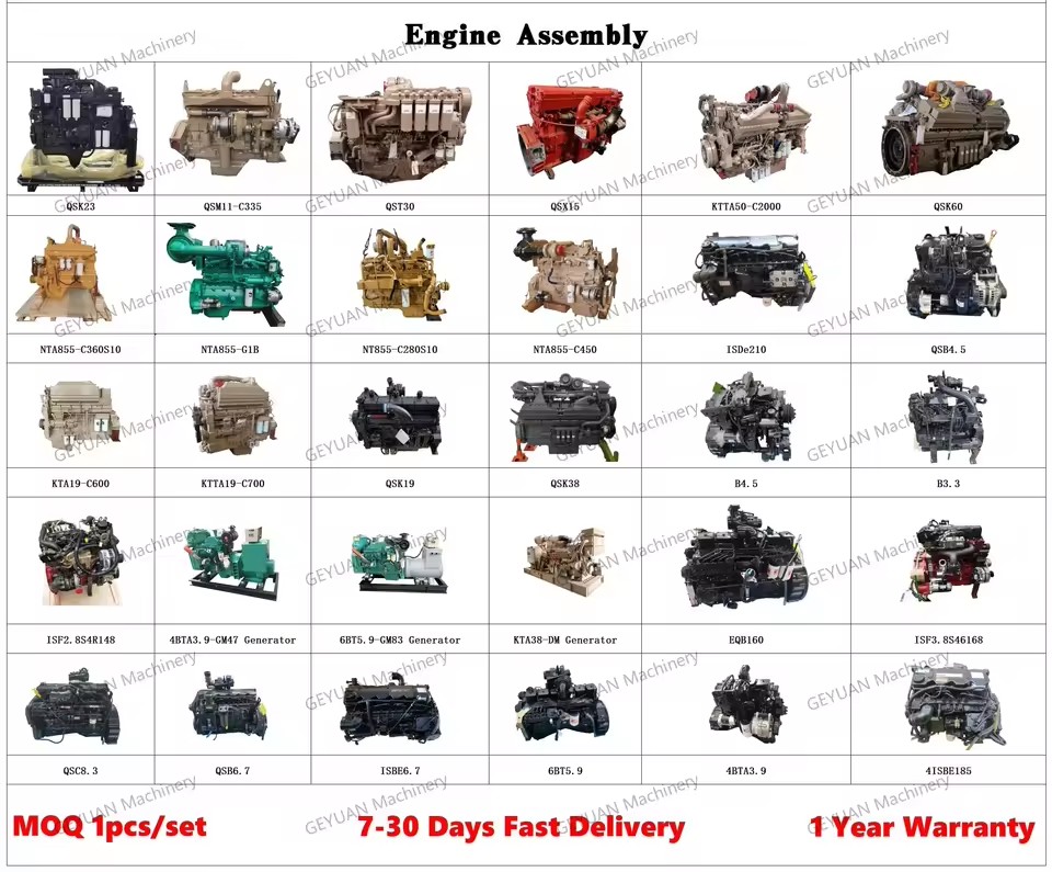 Product Importer Gallery 05 · f49b691534