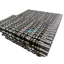 Product Importer Gallery 04 · de14c24e6d