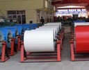 Product Importer Gallery 02 · 85a2417bf2