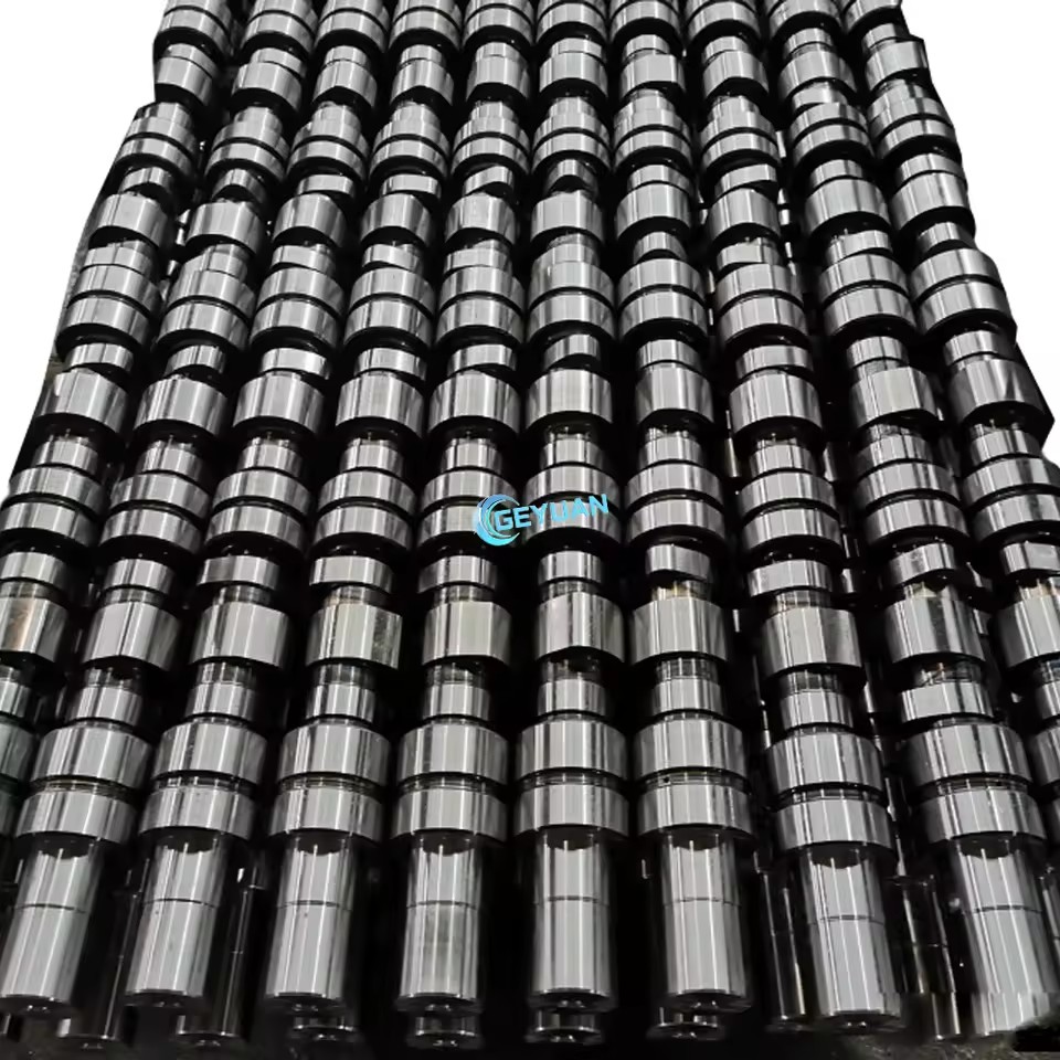 Product Importer Gallery 01 · 8f6f5d98b4