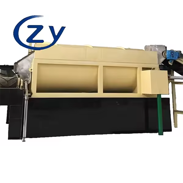 Product Importer Gallery 04 · 00a0298da2