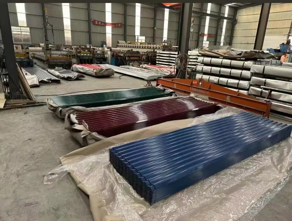 Product Importer Gallery 04 · 3719434e2d