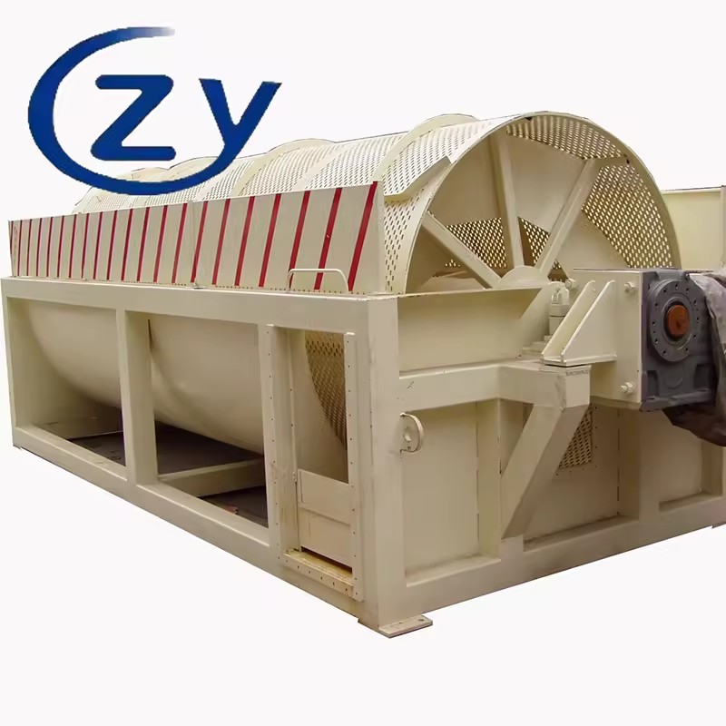 Product Importer Gallery 04 · f9208952b9