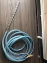 Product Importer Gallery 04 · 919fb264a3