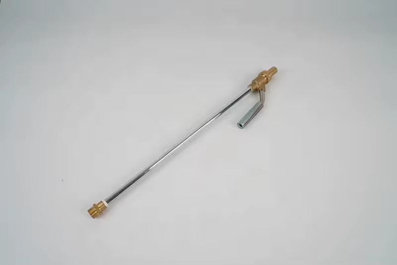 Product Importer Gallery 03 · 1bc13a6273