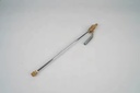 Product Importer Gallery 03 · 1bc13a6273