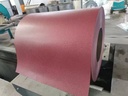 Product Importer Gallery 02 · c492286586