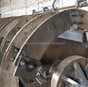 Product Importer Gallery 01 · 60fb6c74f4
