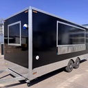 Product Importer Gallery 05 · 68238a8958