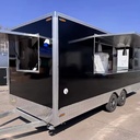 Product Importer Gallery 04 · 2845b4b935