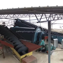 Product Importer Gallery 03 · d590dbf96a