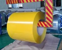 Product Importer Gallery 05 · e7bb8ade6f