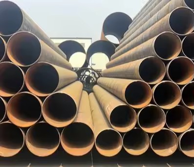 Product Importer Gallery 01 · ceb565e5ab
