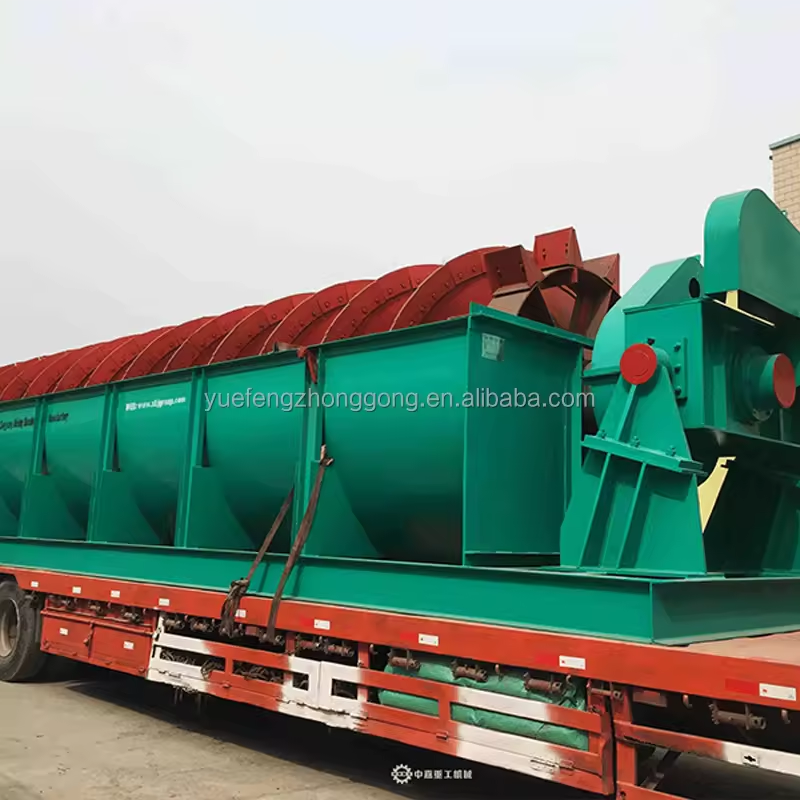 Product Importer Gallery 04 · fc256b6805