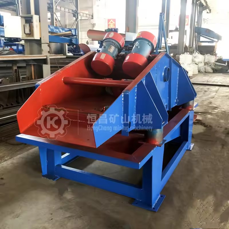 Product Importer Gallery 04 · 8fdf1a0021