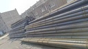 Product Importer Gallery 05 · cecc8900e0