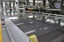 Product Importer Gallery 01 · 56e6a34b74