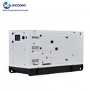 Product Importer Gallery 02 · 3d24e2b140