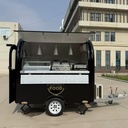 Product Importer Gallery 02 · 45bdd7d68d