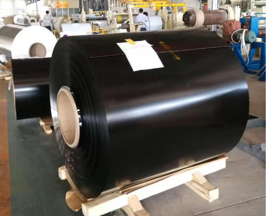 Product Importer Gallery 04 · 353f3cb43e