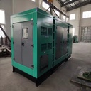 Product Importer Gallery 05 · 33b466f5f6