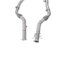 Product Importer Gallery 03 · 8cb3bf8505