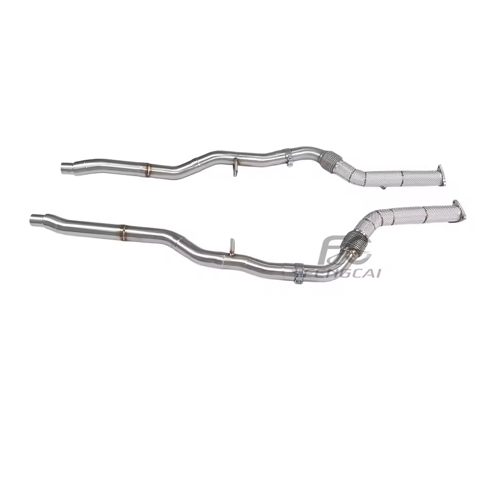 Product Importer Gallery 04 · b7957e6f20