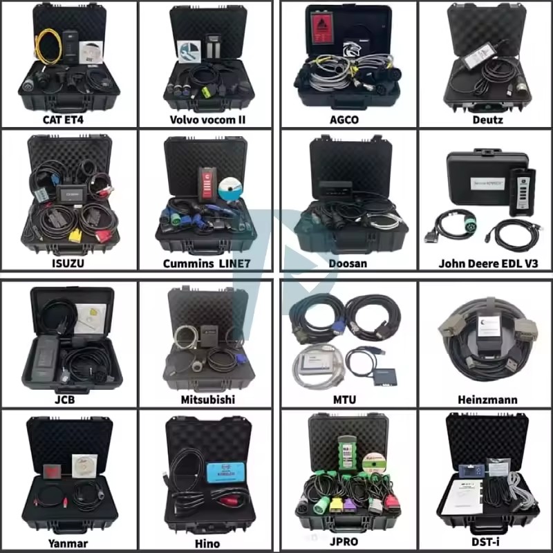 Product Importer Gallery 04 · 1d032eb6ab