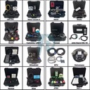 Product Importer Gallery 04 · 1d032eb6ab