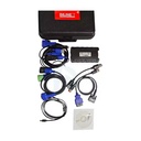 Product Importer Gallery 02 · acb74323ef
