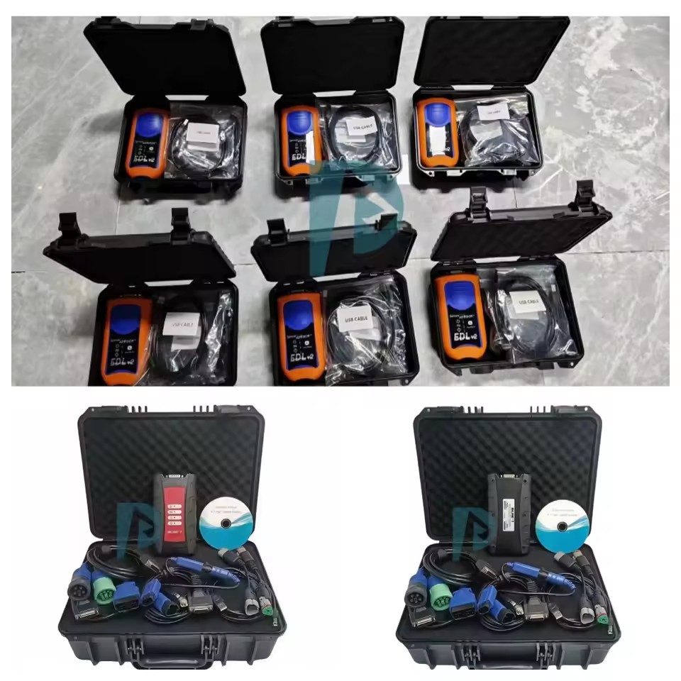Product Importer Gallery 01 · 585c17a5f7