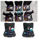 Product Importer Gallery 01 · 585c17a5f7