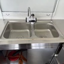 Product Importer Gallery 03 · 93e47c62ba
