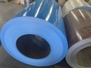 Product Importer Gallery 01 · d4e9e8bcf5