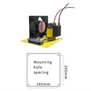 Product Importer Gallery 03 · e8293af49f
