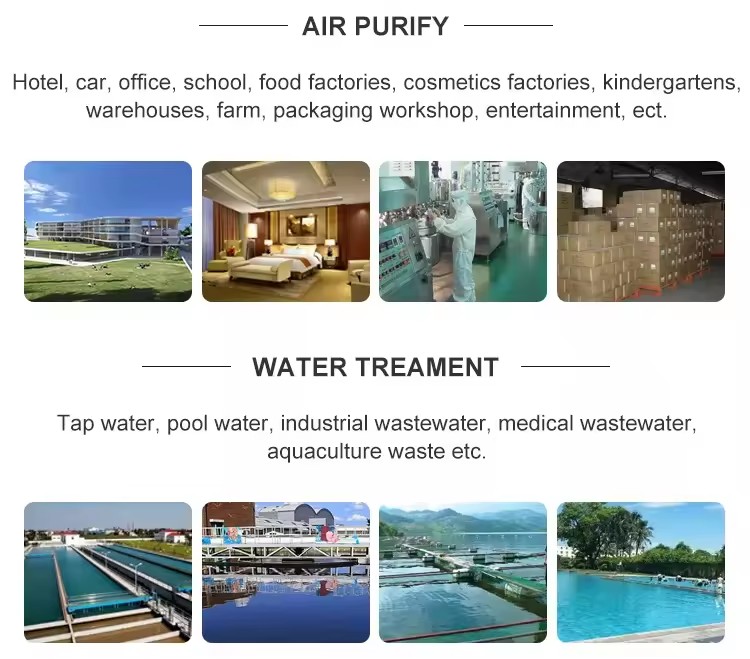 Product Importer Gallery 04 · 7f2e44e5f7