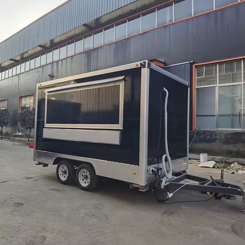 Product Importer Gallery 01 · 800b63f46e