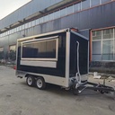 Product Importer Gallery 01 · 800b63f46e