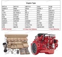 Product Importer Gallery 04 · 2cb1936df2