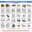 Product Importer Gallery 03 · 39a53da0d6